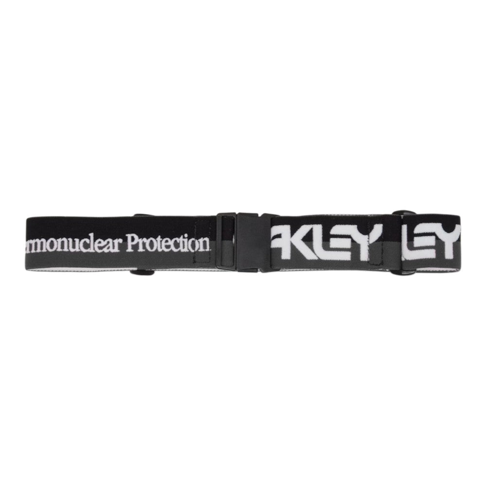 Ceinture Oakley Tnp Factory