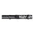 Oakley Tnp Factory Belt