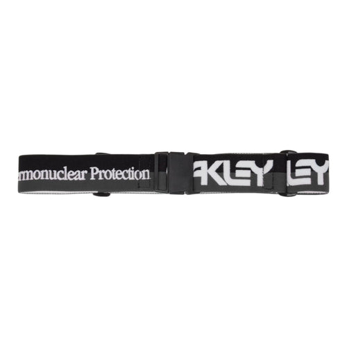 Oakley Tnp Factory Belt