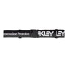 Oakley TNP Factory Belt