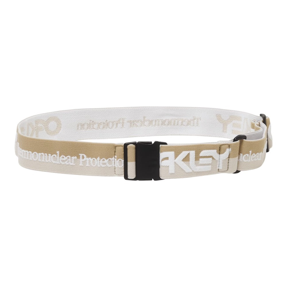 Ceinture Oakley Tnp Factory