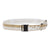 Oakley Tnp Factory Belt