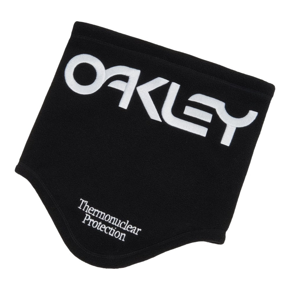 Oakley Tnp Neck Gaiter