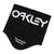 Oakley Tnp Neck Gaiter