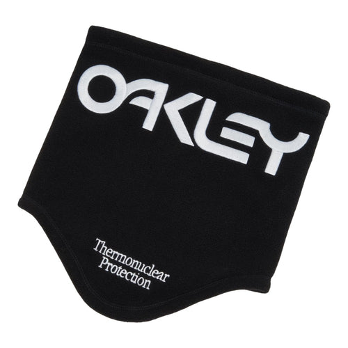 Oakley Tnp Neck Gaiter