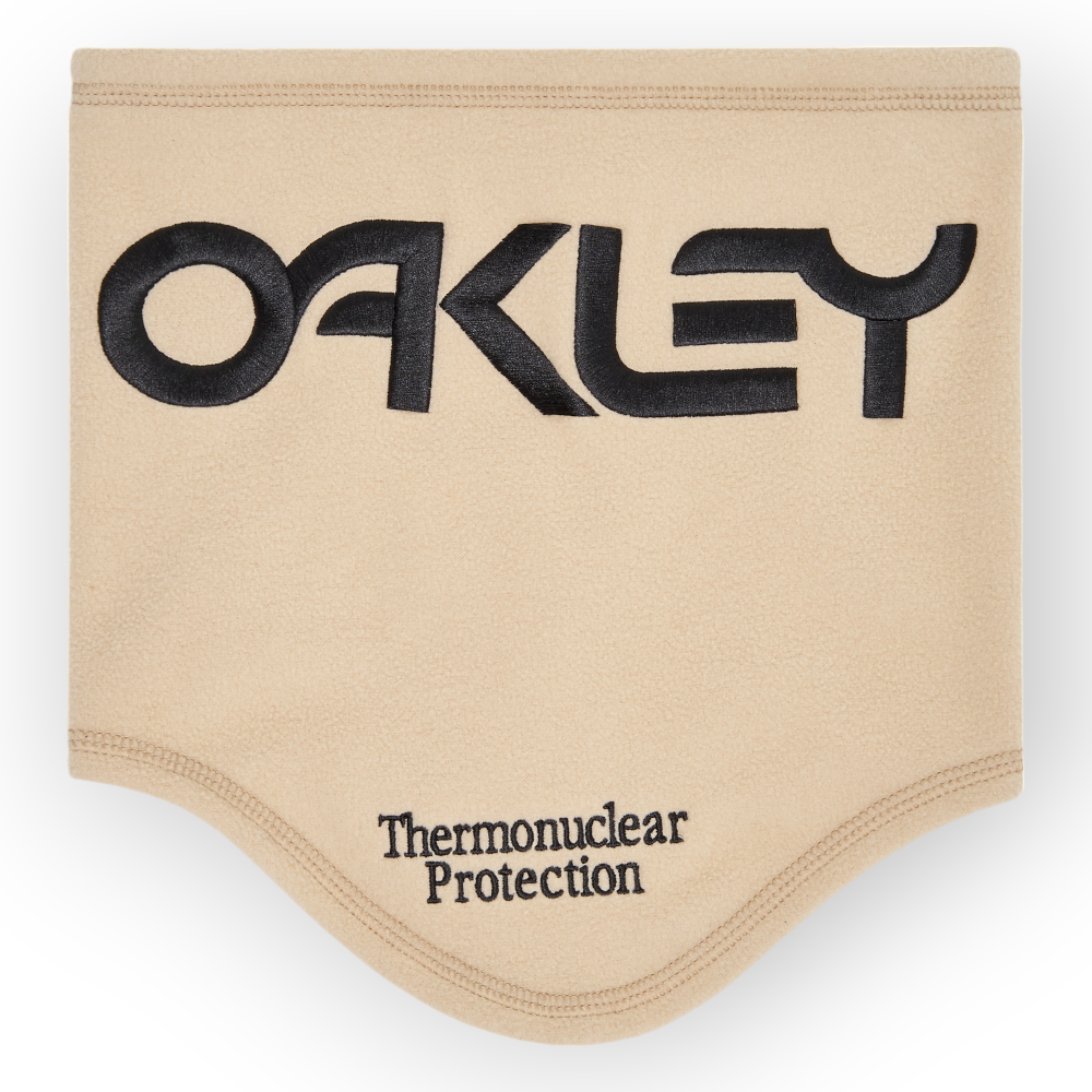 Oakley TNP Neck Gaiter