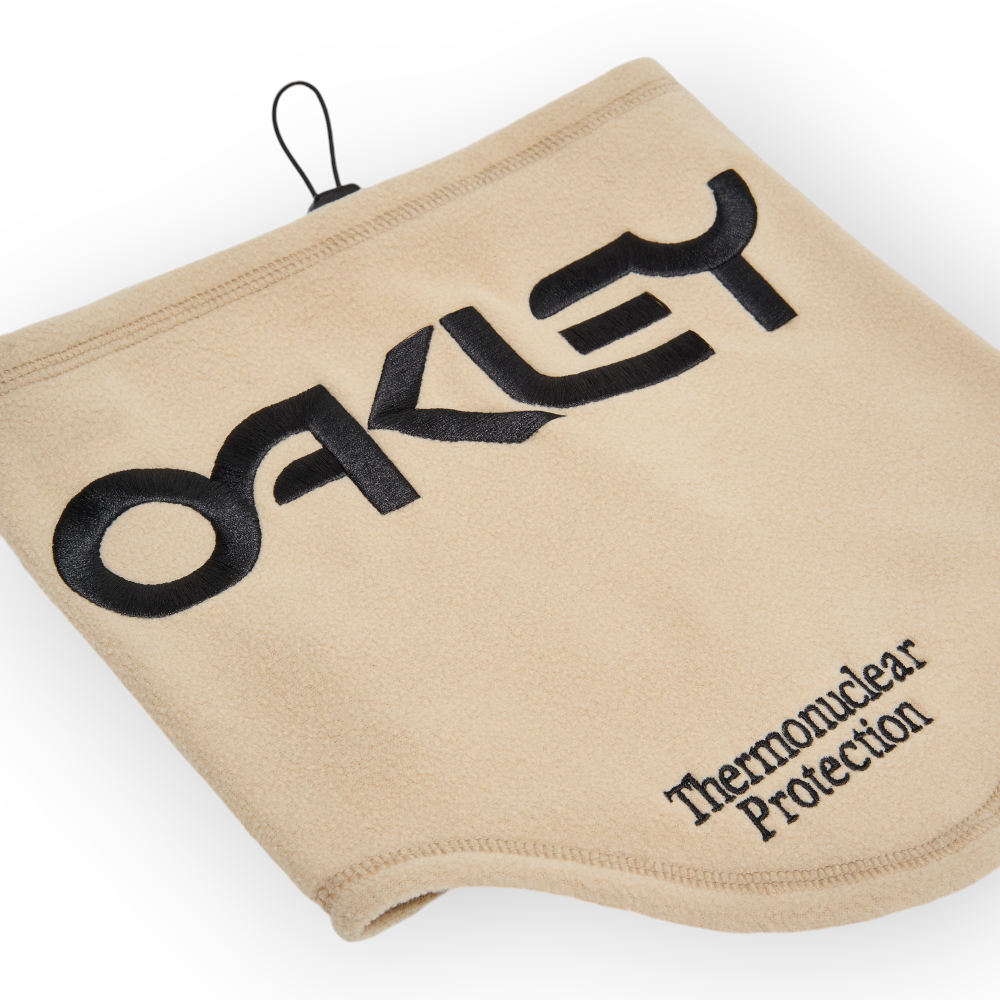 Oakley TNP Neck Gaiter