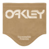 Oakley Tnp Neck Gaiter