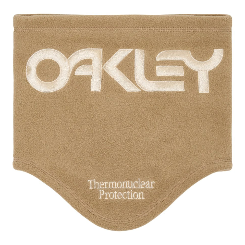 Oakley Tnp Neck Gaiter