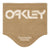 Oakley Tnp Neck Gaiter