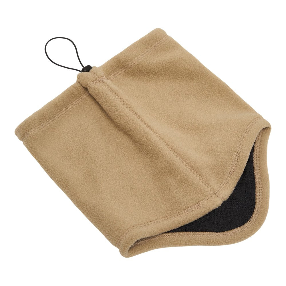 Oakley Tnp Neck Gaiter