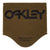 Oakley Tnp Neck Gaiter