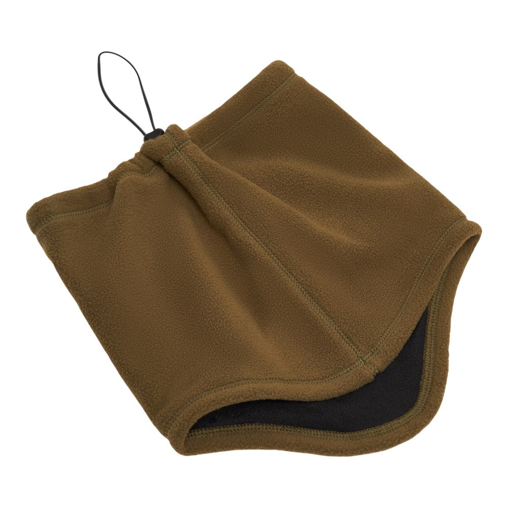 Oakley Tnp Neck Gaiter
