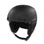 Oakley Mod1 Pro Mips Helmet