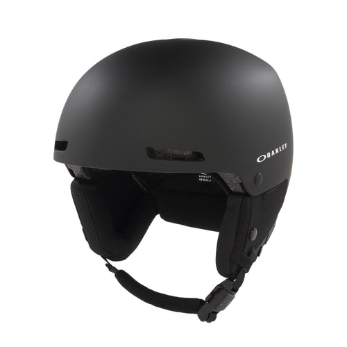 Oakley Mod1 Pro Mips Helmet