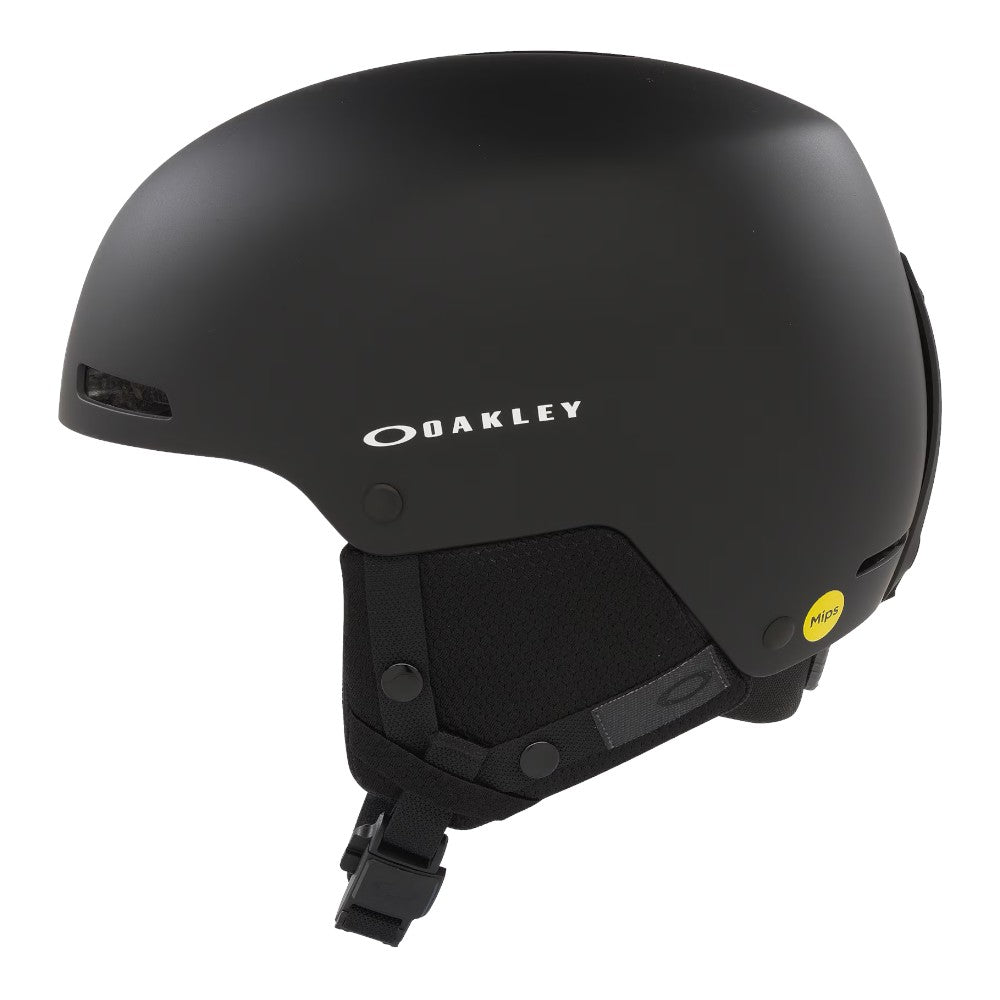 Casque Oakley Mod1 Pro