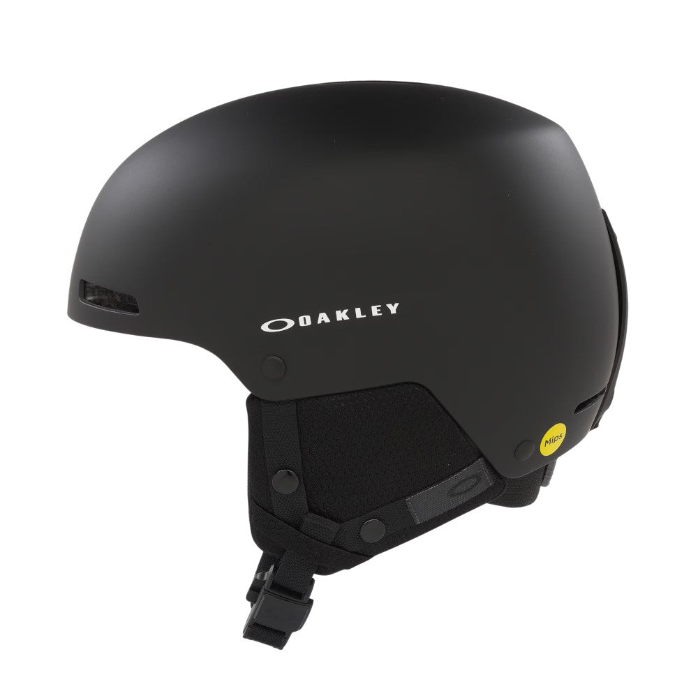 Casque Oakley Mod1 Pro Mips