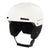 Oakley Mod1 Pro Helmet