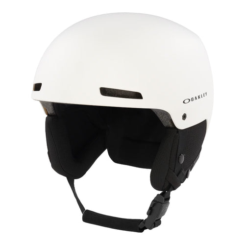 Oakley Mod1 Pro Helmet