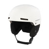 Casque Oakley Mod1 Pro Mips