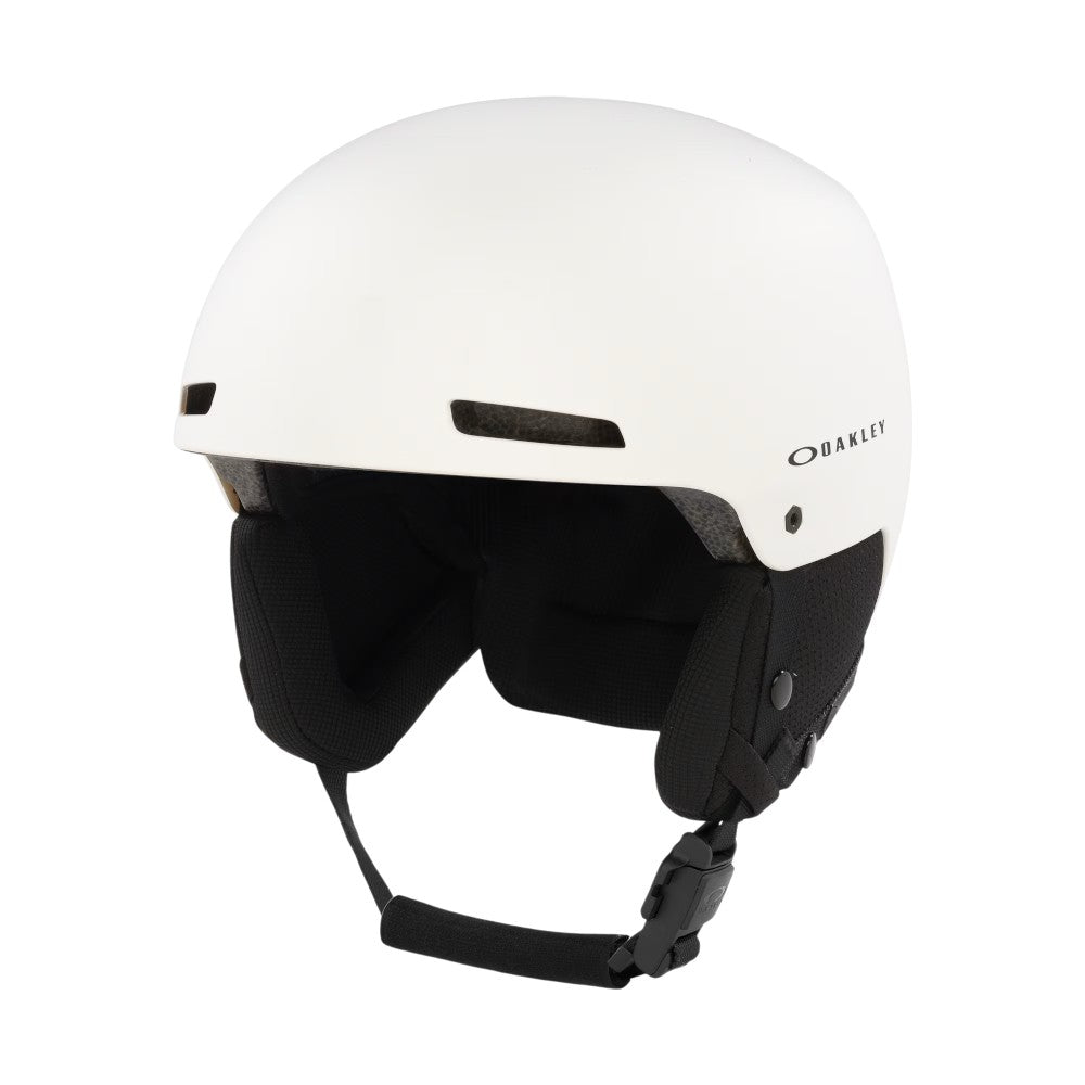 Casque Oakley Mod1 Pro Mips