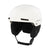 Oakley Mod1 Pro Mips Helmet