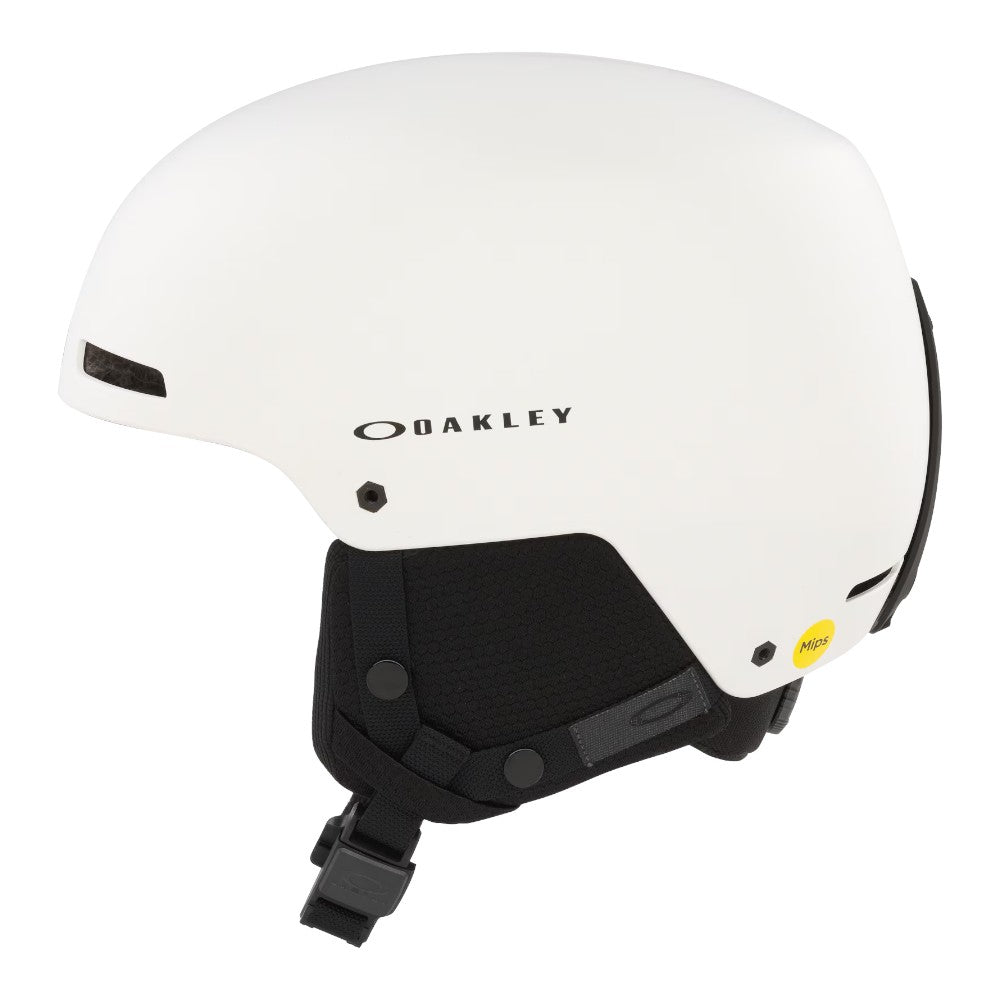 Casque Oakley Mod1 Pro