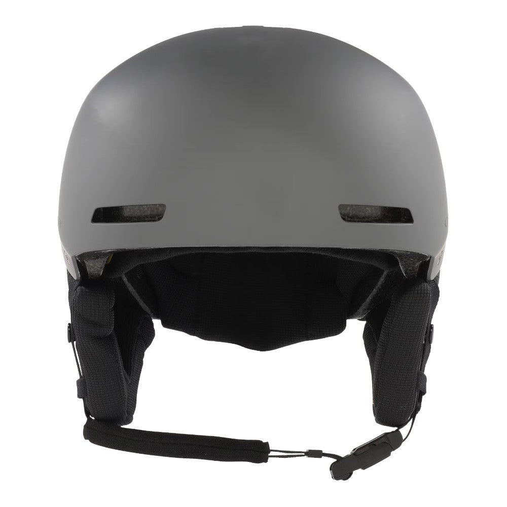 Oakley Mod1 Pro Helmet