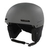 Oakley Mod1 Pro Helmet