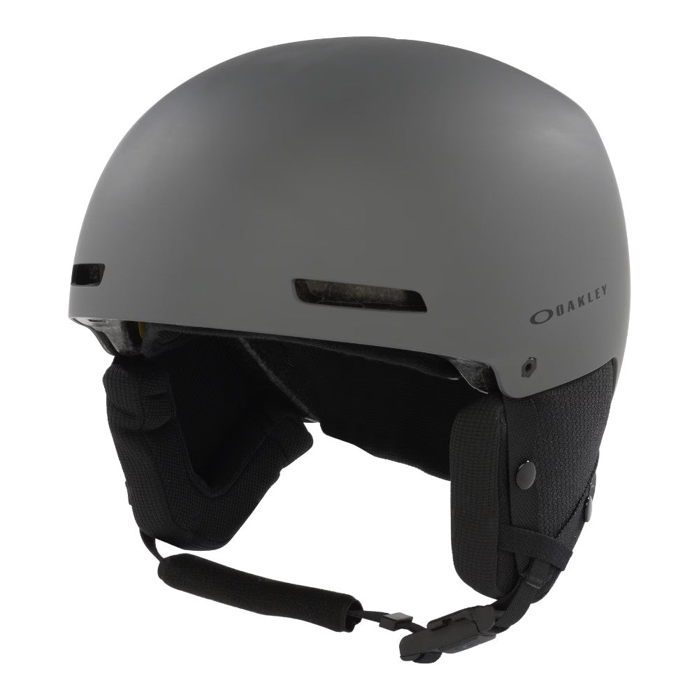 Oakley Mod1 Pro Helmet