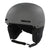 Oakley Mod1 Pro Helmet