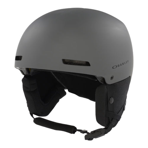 Oakley Mod1 Pro Helmet