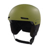 Casque Oakley Mod1 Pro Mips