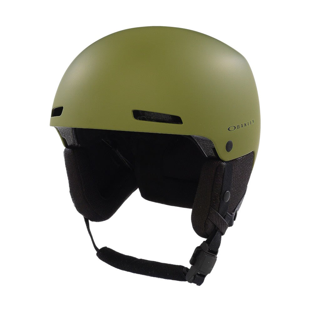 Casque Oakley Mod1 Pro Mips