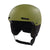 Oakley Mod1 Pro Mips Helmet