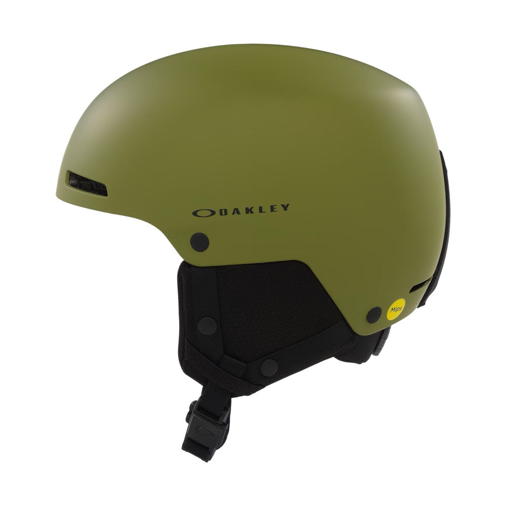 Casque Oakley Mod1 Pro Mips
