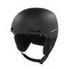Oakley Kids Mod1 Pro Mips Helmet