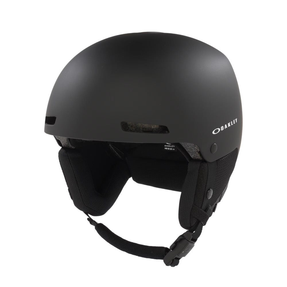 Oakley Kids Mod1 Pro Mips Helmet