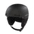 Oakley Kids Mod1 Pro Mips Helmet