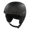 Casque Oakley Youth Mod1 Pro