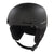 Oakley Youth Mod1 Pro Helmet