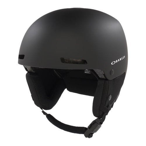 Oakley Youth Mod1 Pro Helmet