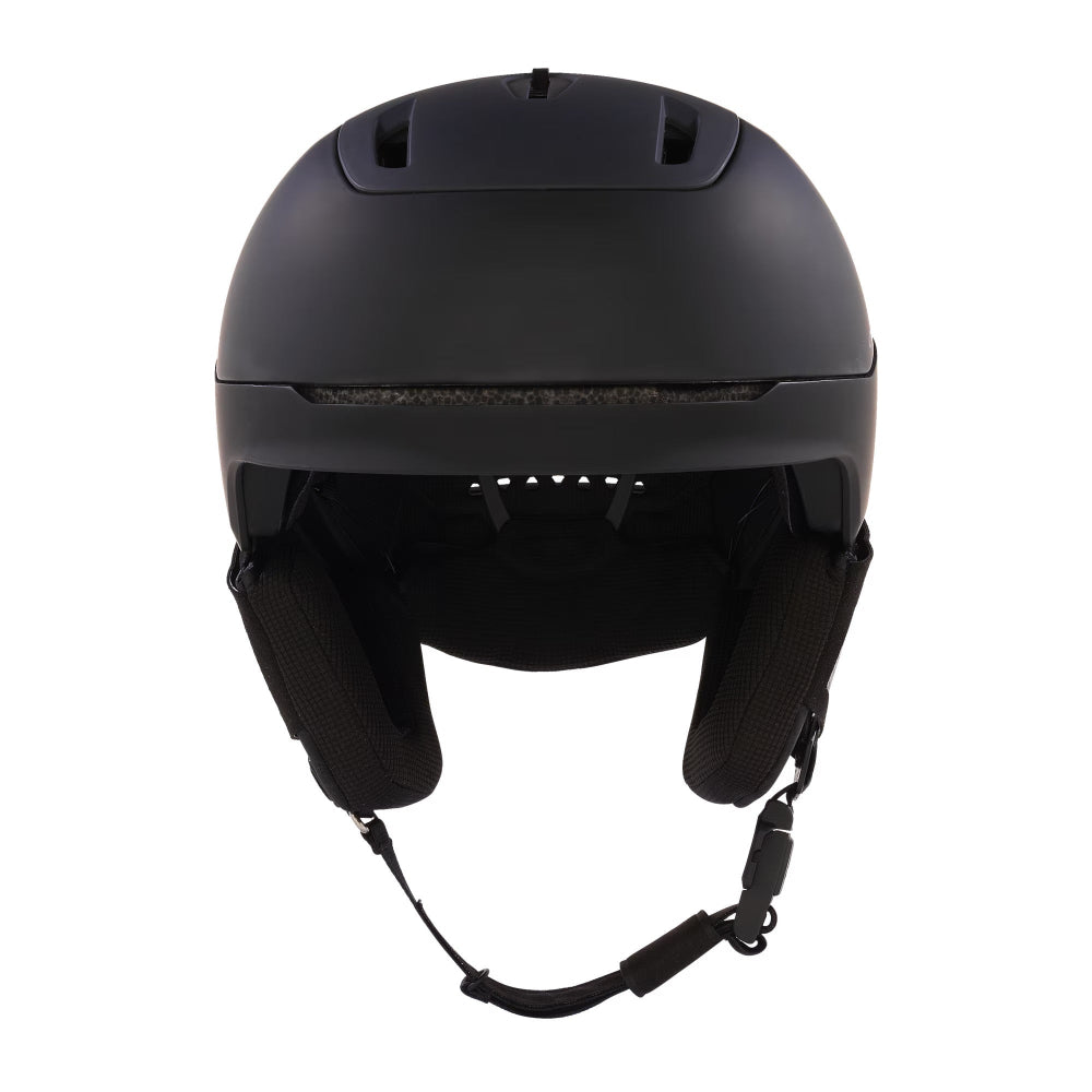 Casque Oakley Mod5