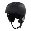 Casque Oakley Mod5