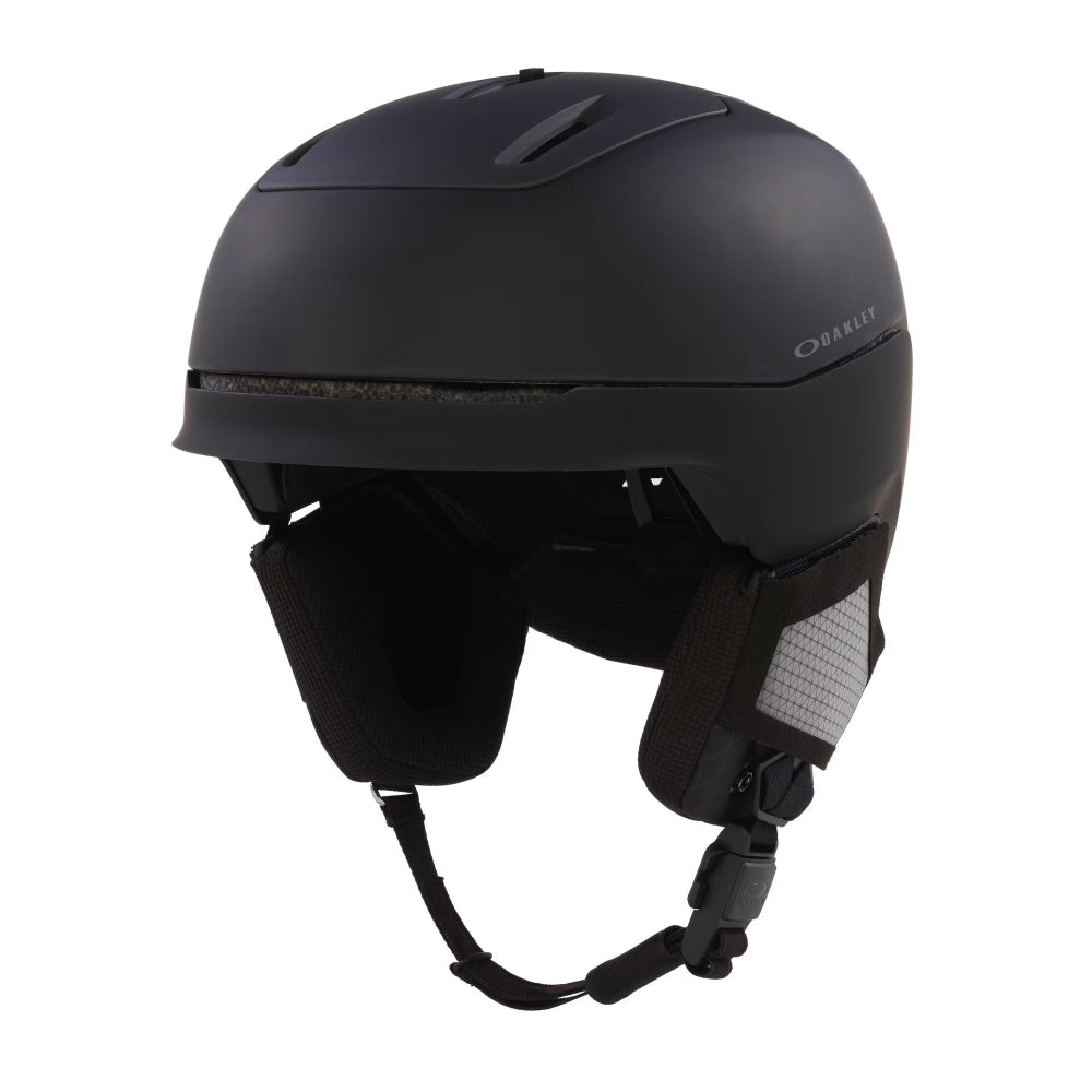 Casque Oakley Mod5