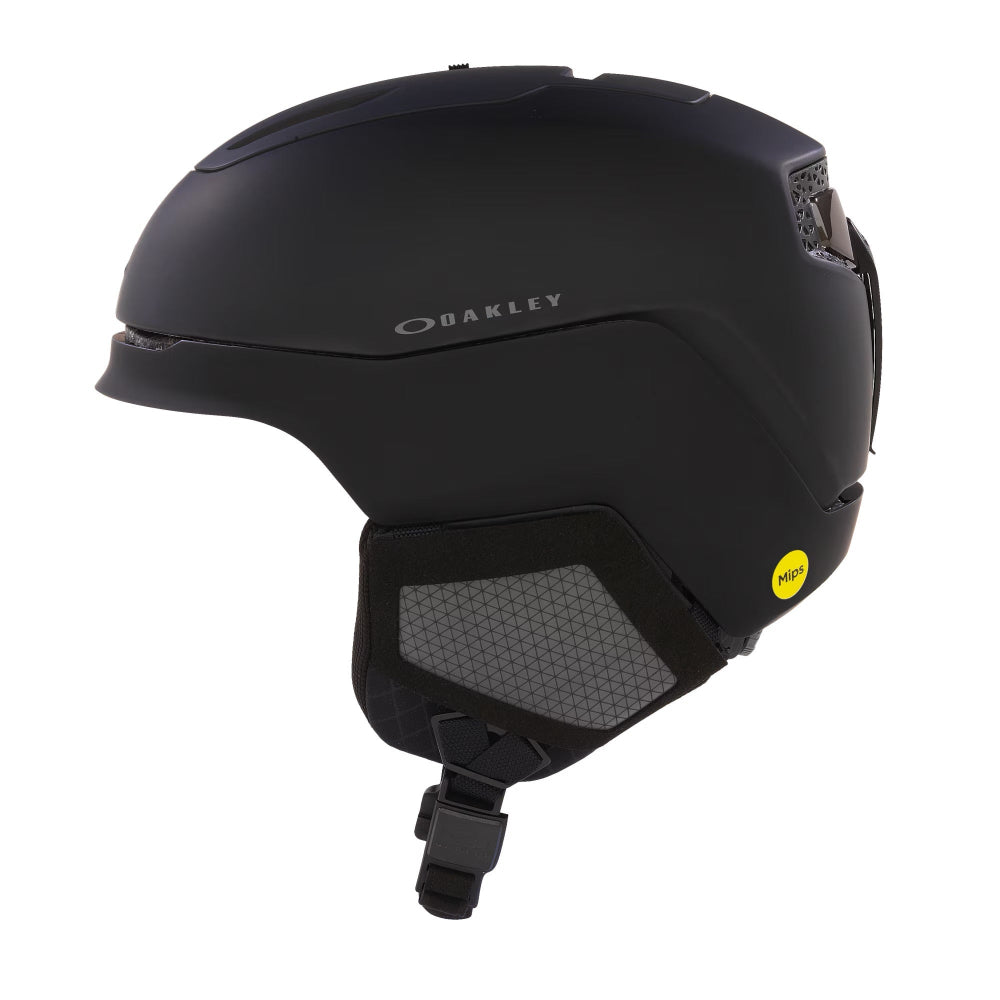 Casque Oakley Mod5