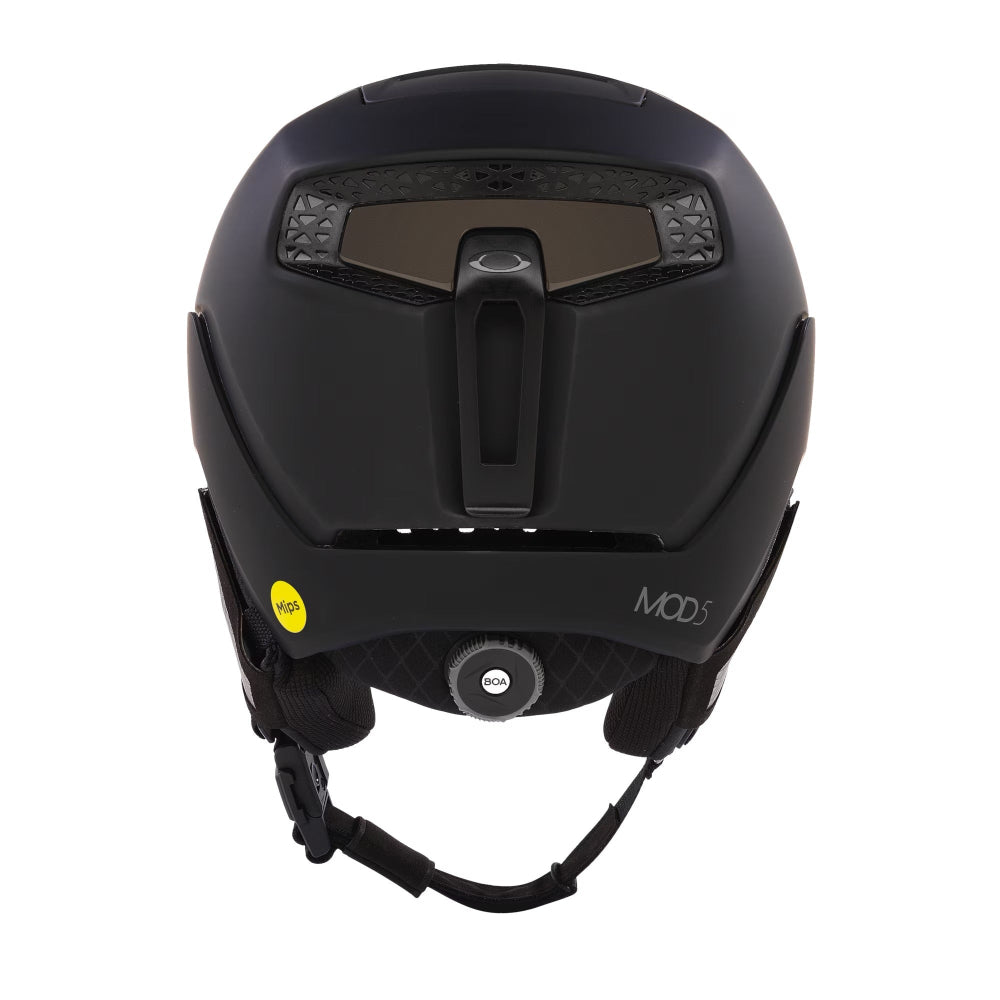 Casque Oakley Mod5