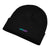 Oakley B1b Gradient Patch Beanie