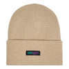 Oakley B1B Gradient Patch Beanie