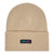 Oakley B1B Gradient Patch Beanie